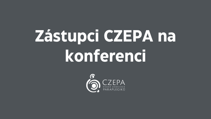 dotaznik-spokojenosti-2024-grafika-cela-osp-800-x-450-px-3.png