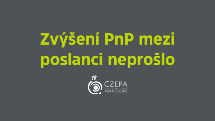 dotaznik-spokojenosti-2024-grafika-cela-osp-800-x-450-px-4.png