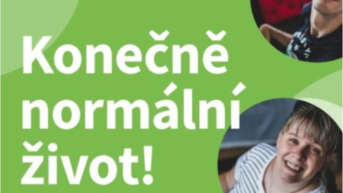 dotaznik-spokojenosti-2024-grafika-cela-osp-800-x-450-px-4_1.png