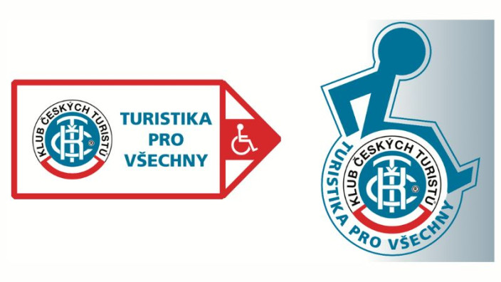KČT