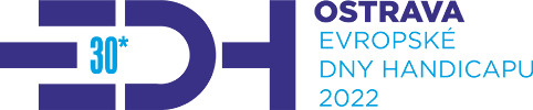 edh2022-logo-header.png