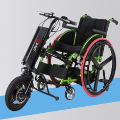 elektricke-kolo-pro-invalidni-vozik-2.png.big.jpg