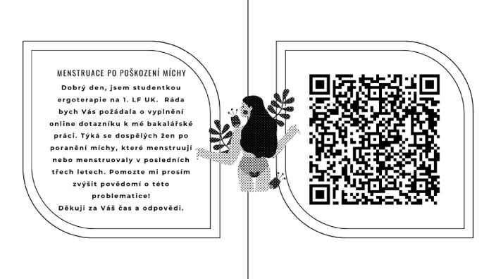 email.seznam_1.png