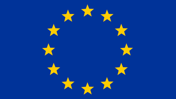 europe-155191_1280_pixabay.png