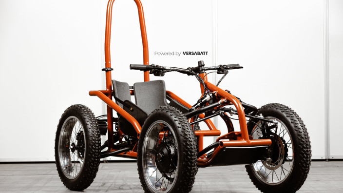 exoquadversabatt.jpg