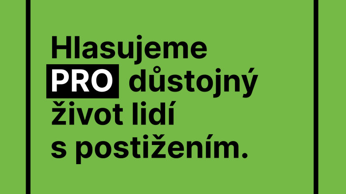 facebook-1.png