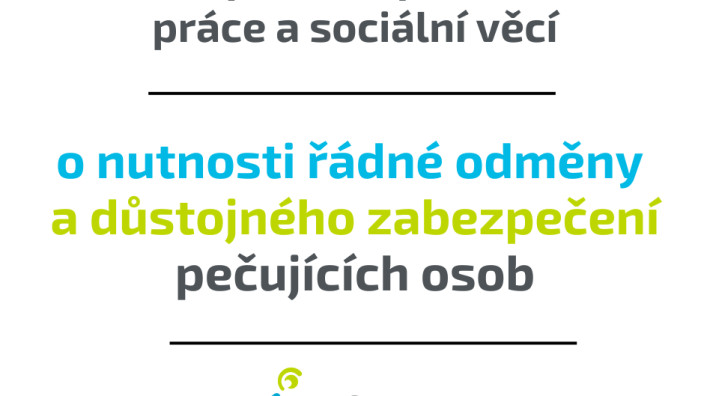 dopis CZEPA.png