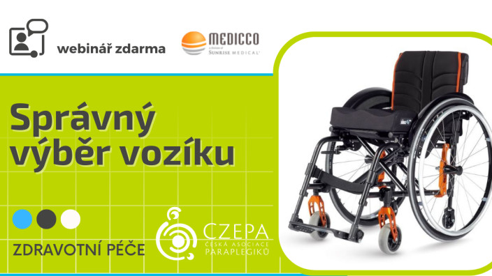 fb-prispevek_vozik_1_11_1.png