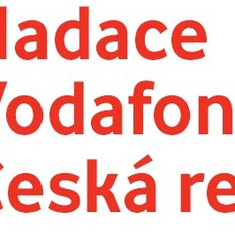 Nadace Vodafone