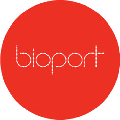 bioport
