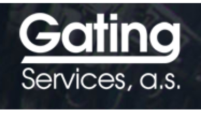 gating-services-as-569889.jpg.png