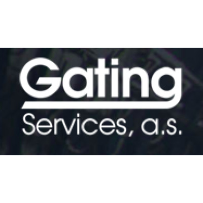 gating-services-as-569889.jpg_1.png