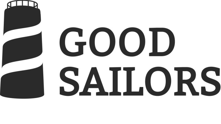 goodsailors-logo.png