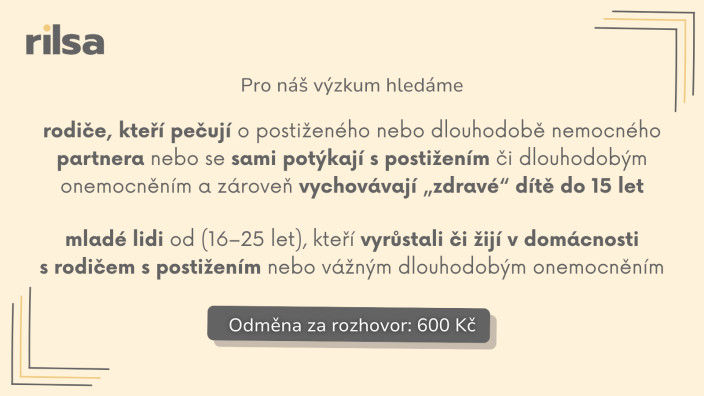 graf.doprovod-k-aktualite-14.7.25.png