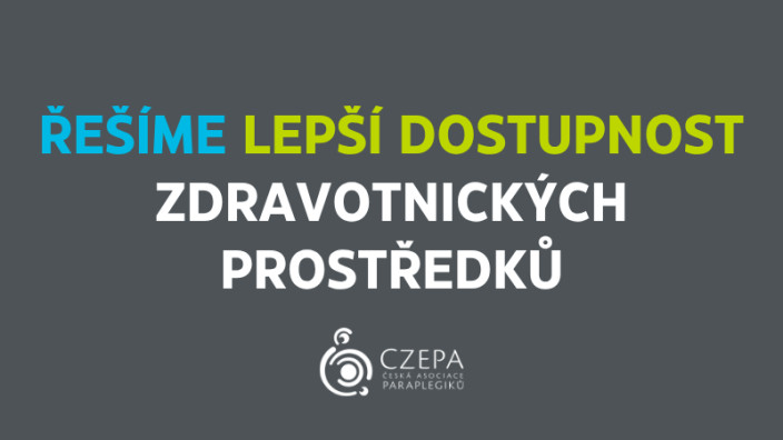 grafika_48_1997.png