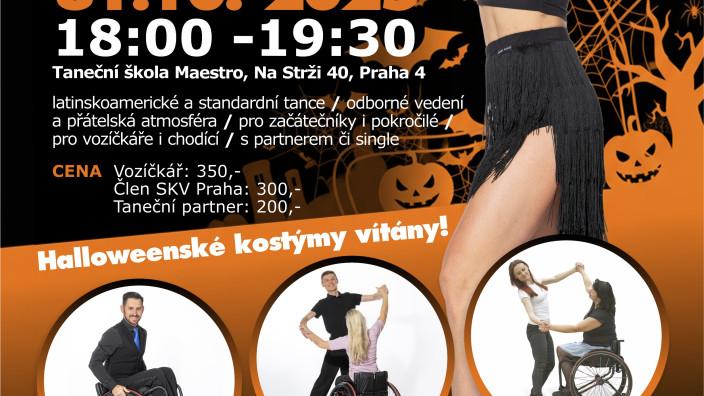 halloweensky-workshop-2025-rijen.jpg
