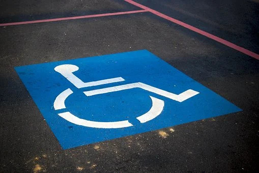 handicap-parking-3865315__340.webp