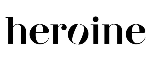 heroine-logo-2-1_1.png