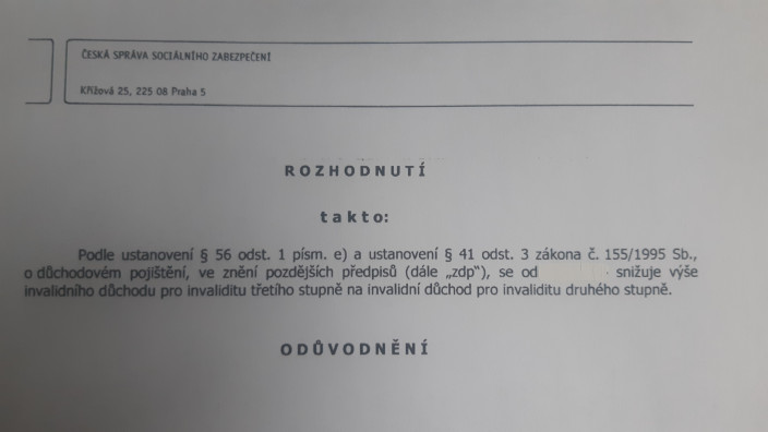 id_ilustracni.jpg