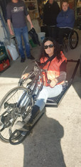img-20260314-wa0015.jpg