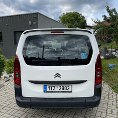 img_6591.jpeg