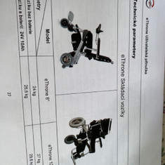 img_9275.jpeg