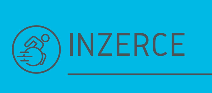 inzerce