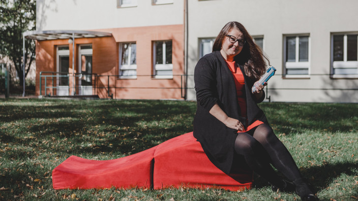 iva-hradilova.jpg