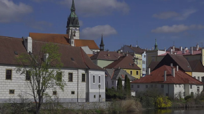 Zdroj foto: Česká televize