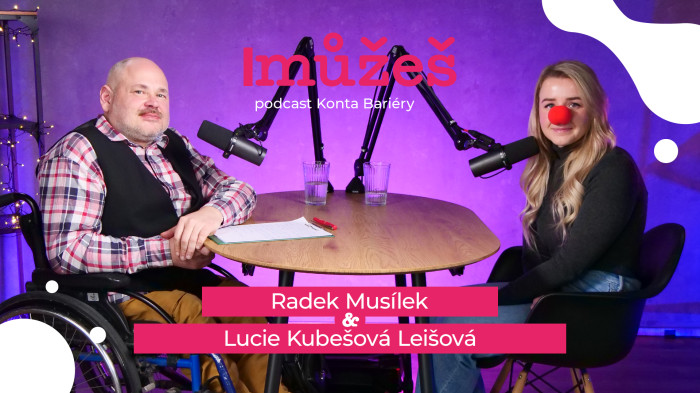 kb-musilek-kubesova-leisova.png