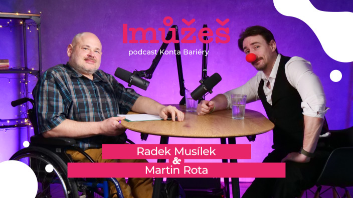 kb-musilek-rota.png