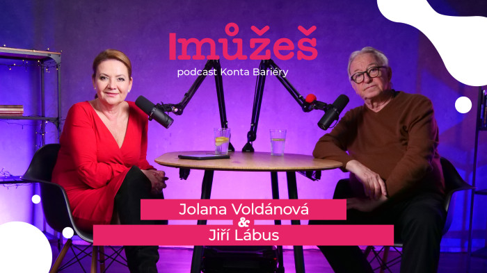 kb-voldanova-labus.png