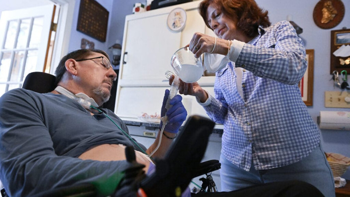 New Mobility_Ken a JoAnne