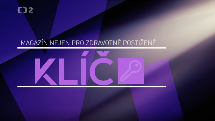 klic.png
