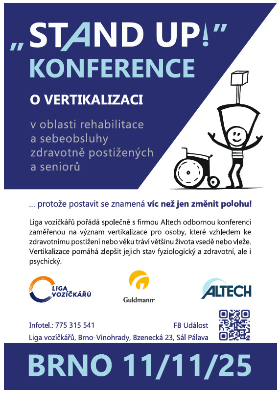konference-letacek-vystrizek.png