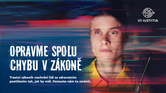 konference_plakat.jpg