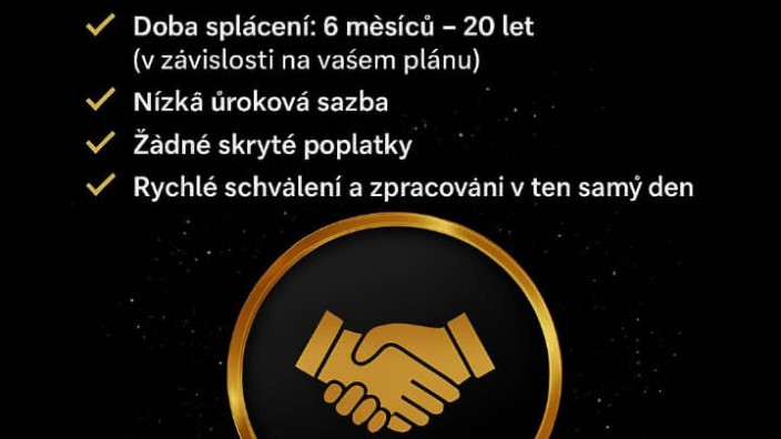 kontaktujte-nas.jpg