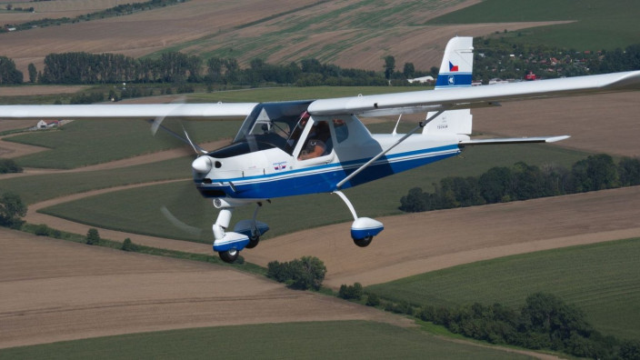 kve-1832.jpg