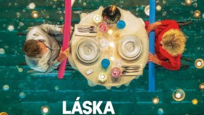 laska-bez-barier.jpg