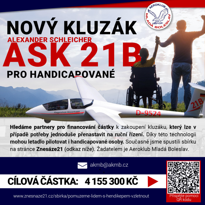 letak-pro-novy-kluzak-ask-21b-aeroklub-mlada-boleslav-facebook.jpg