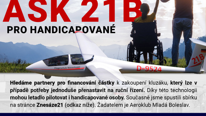 letak-pro-novy-kluzak-ask-21b-aeroklub-mlada-boleslav-facebook.jpg