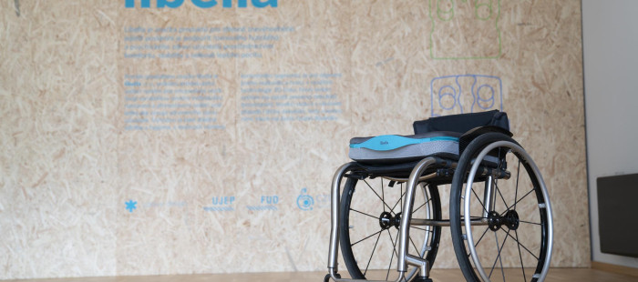 libella-design-handicapovani-vozickari-sedak-vozik-antidekubitni-sedak-vozickar-libella-seat-varia-06.jpg