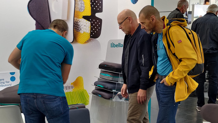 libella-rehacare-1.jpg