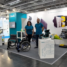 libella-rehacare-10.jpg