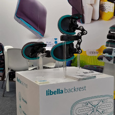 libella-rehacare-11.jpg