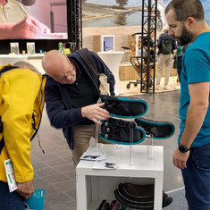libella-rehacare-12.jpg