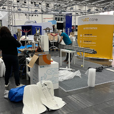 libella-rehacare-2.jpg