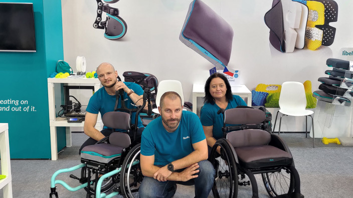 libella-rehacare-25-1.jpg