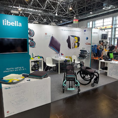 libella-rehacare-25-13.jpg