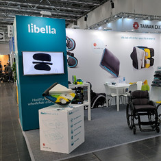 libella-rehacare-3.jpg